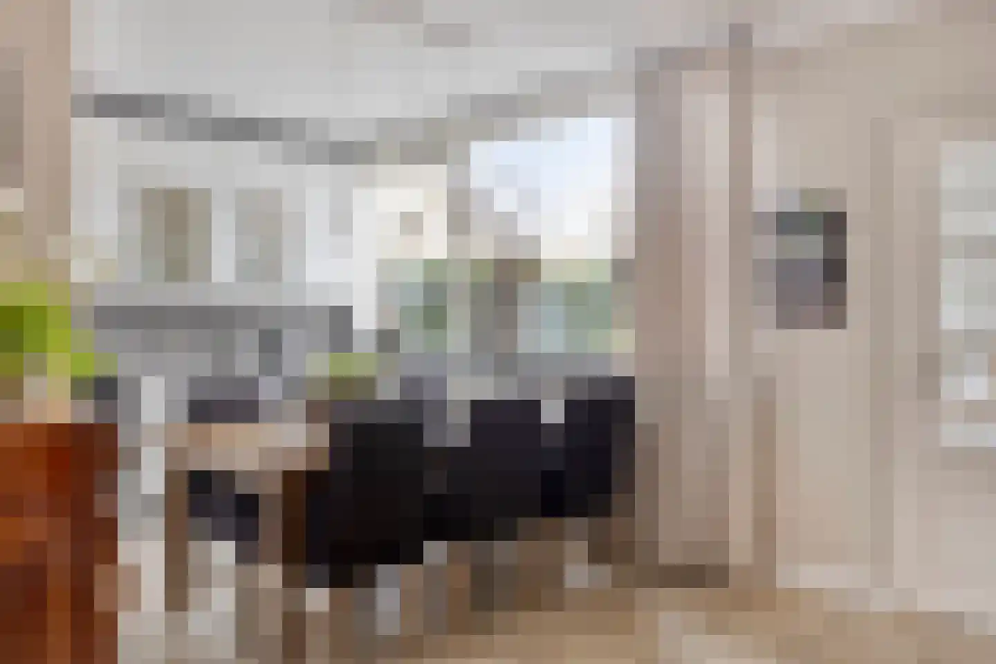 Linde 11 Krimpen aan den IJssel thumbnail 19