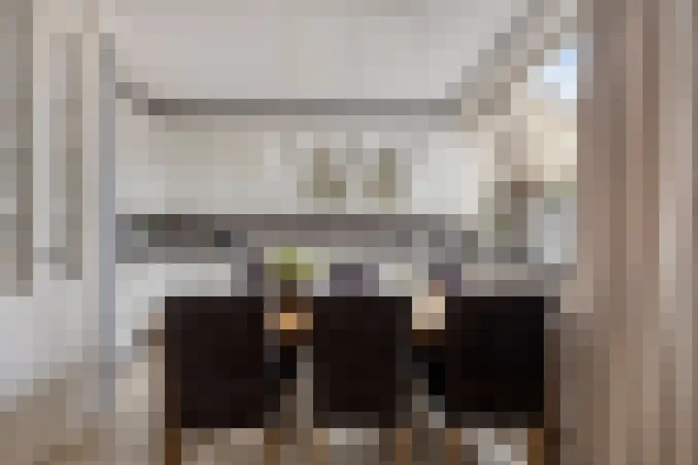 Linde 11 Krimpen aan den IJssel thumbnail 20
