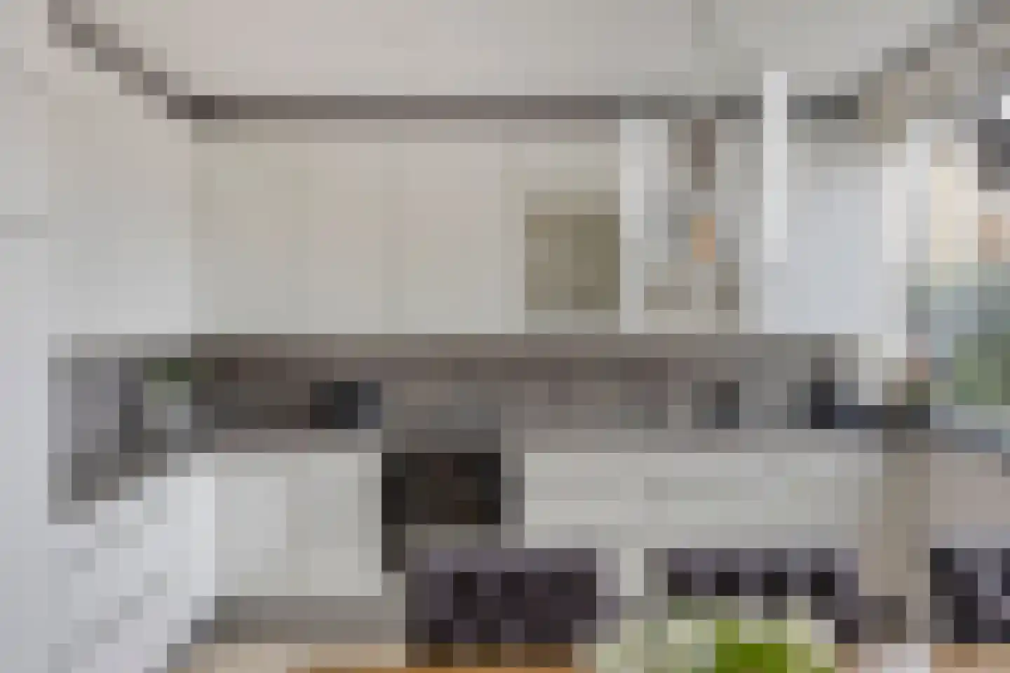 Linde 11 Krimpen aan den IJssel thumbnail 22