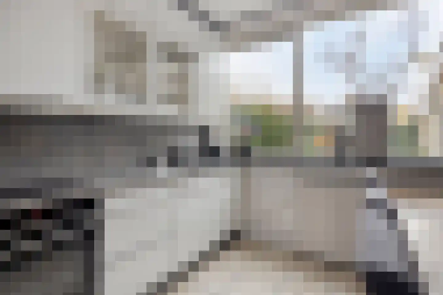 Linde 11 Krimpen aan den IJssel thumbnail 24