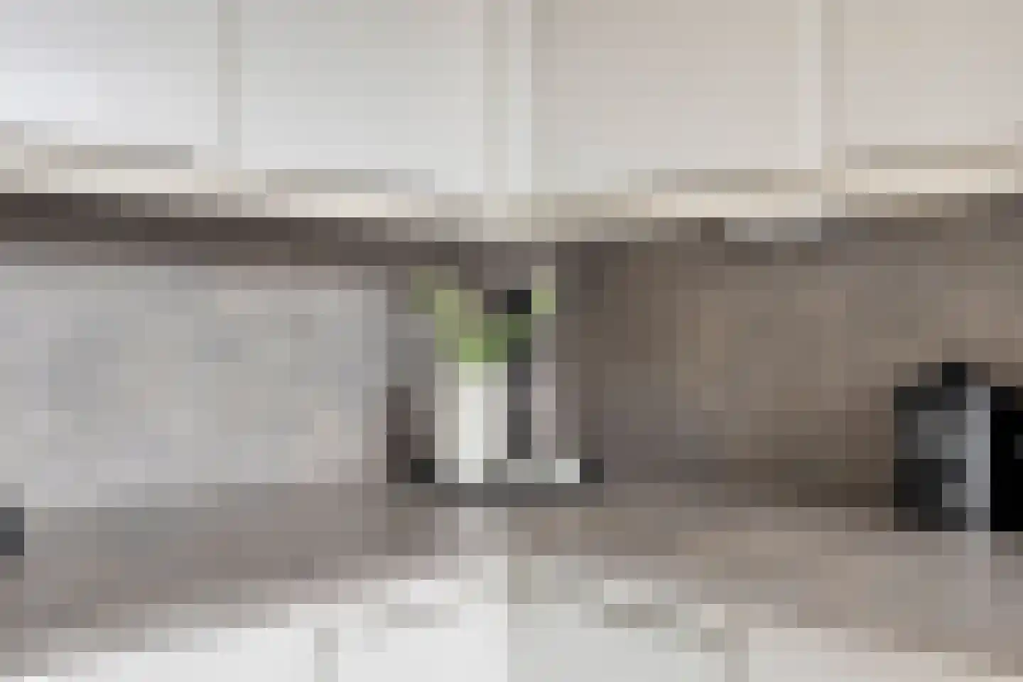 Linde 11 Krimpen aan den IJssel thumbnail 25
