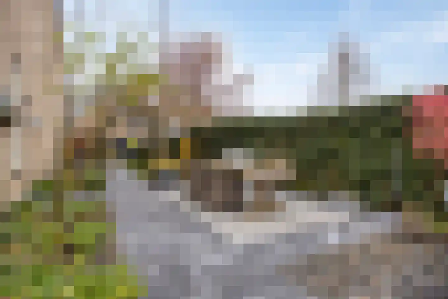 Linde 11 Krimpen aan den IJssel foto 3