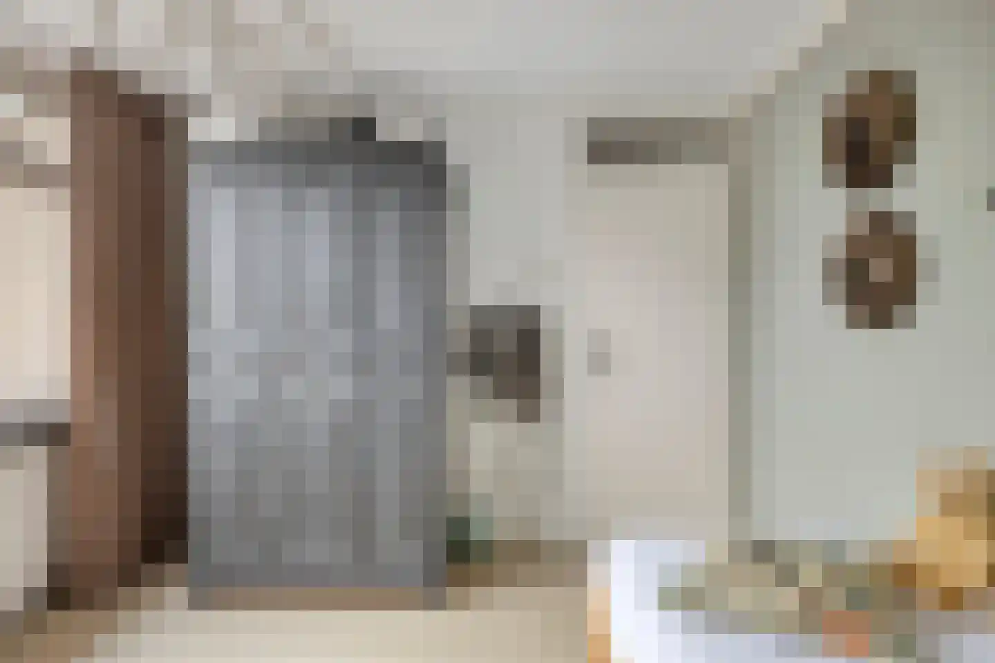 Linde 11 Krimpen aan den IJssel thumbnail 33