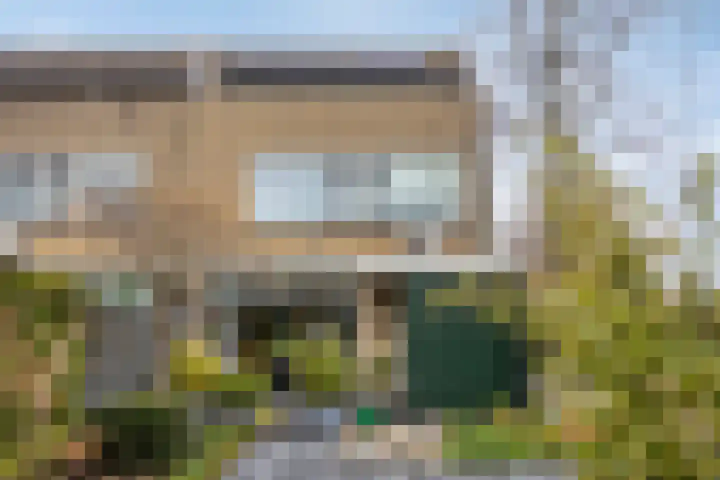 Linde 11 Krimpen aan den IJssel thumbnail 4