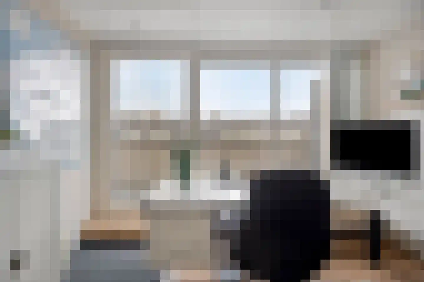 Linde 11 Krimpen aan den IJssel thumbnail 41