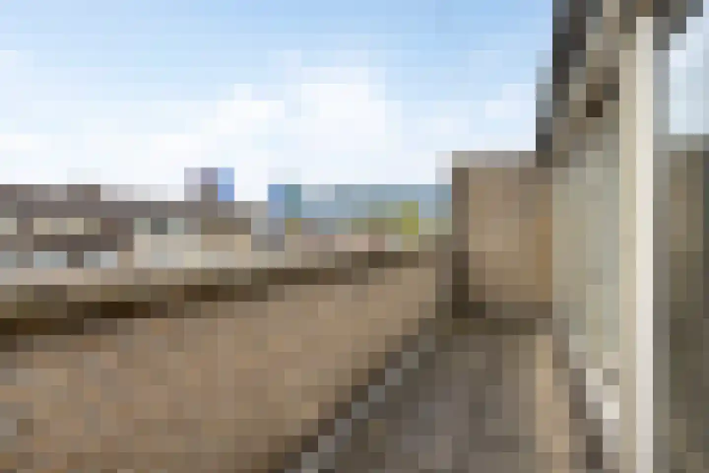 Linde 11 Krimpen aan den IJssel thumbnail 42