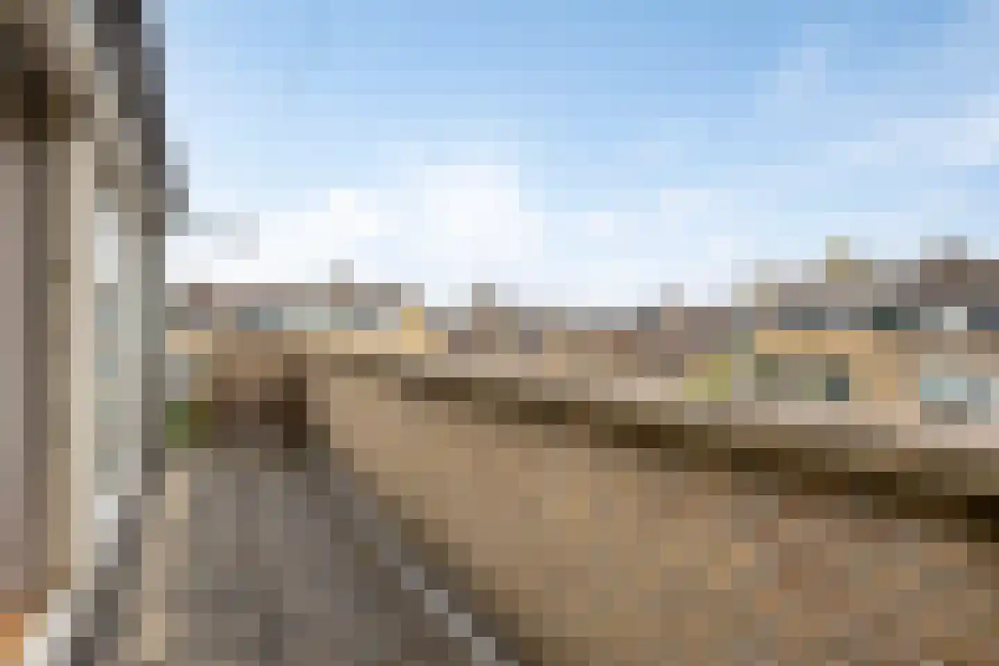 Linde 11 Krimpen aan den IJssel thumbnail 43