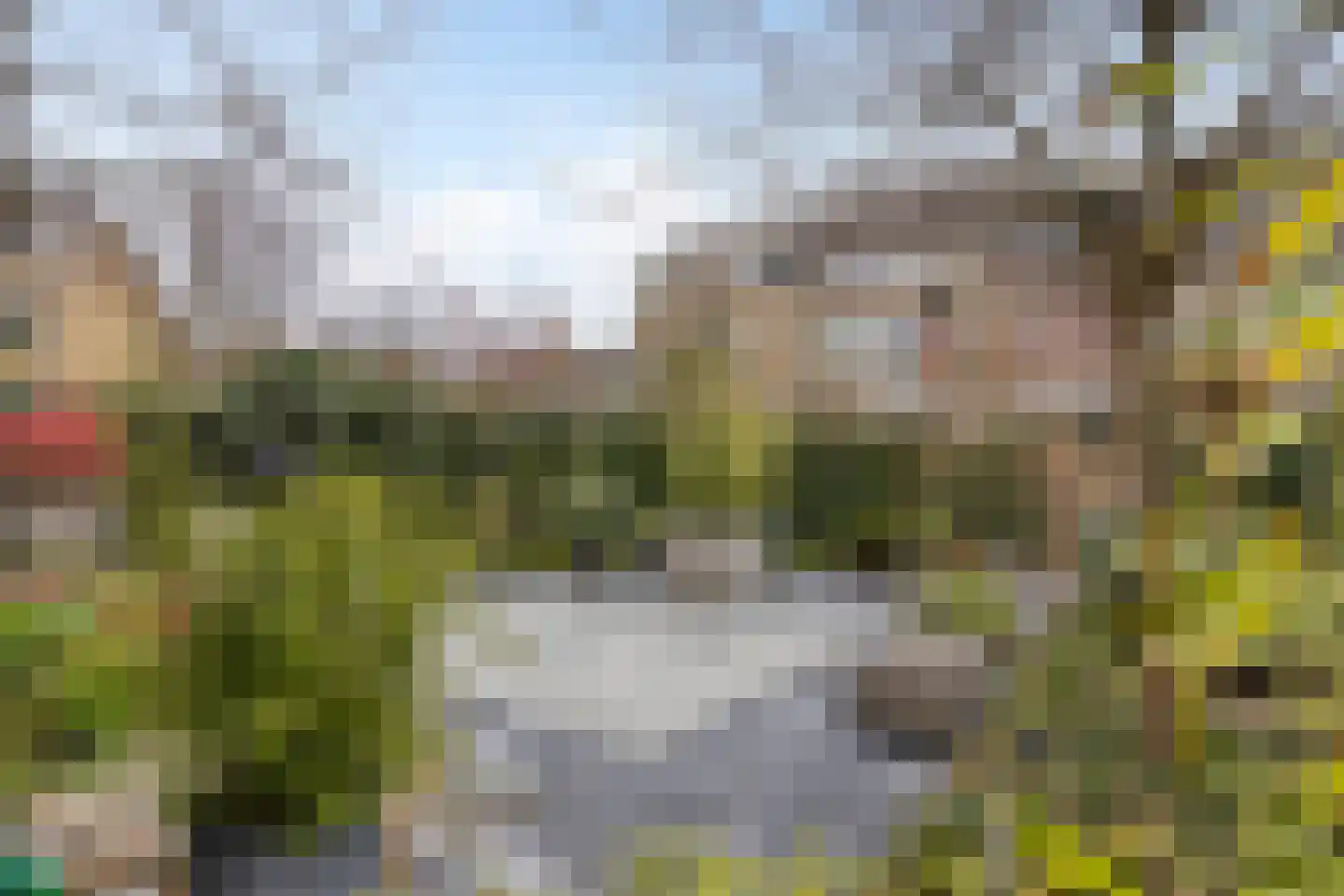 Linde 11 Krimpen aan den IJssel thumbnail 48