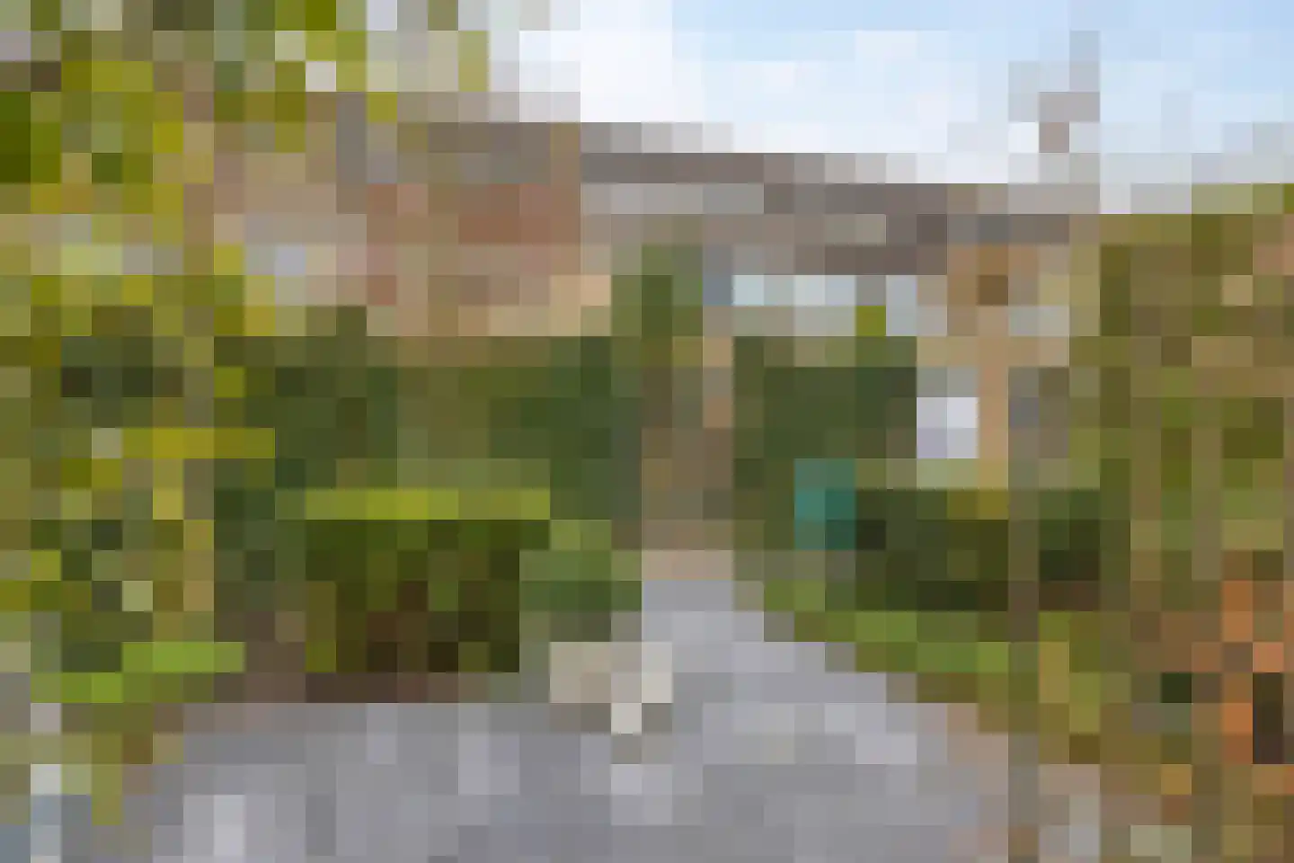 Linde 11 Krimpen aan den IJssel thumbnail 49