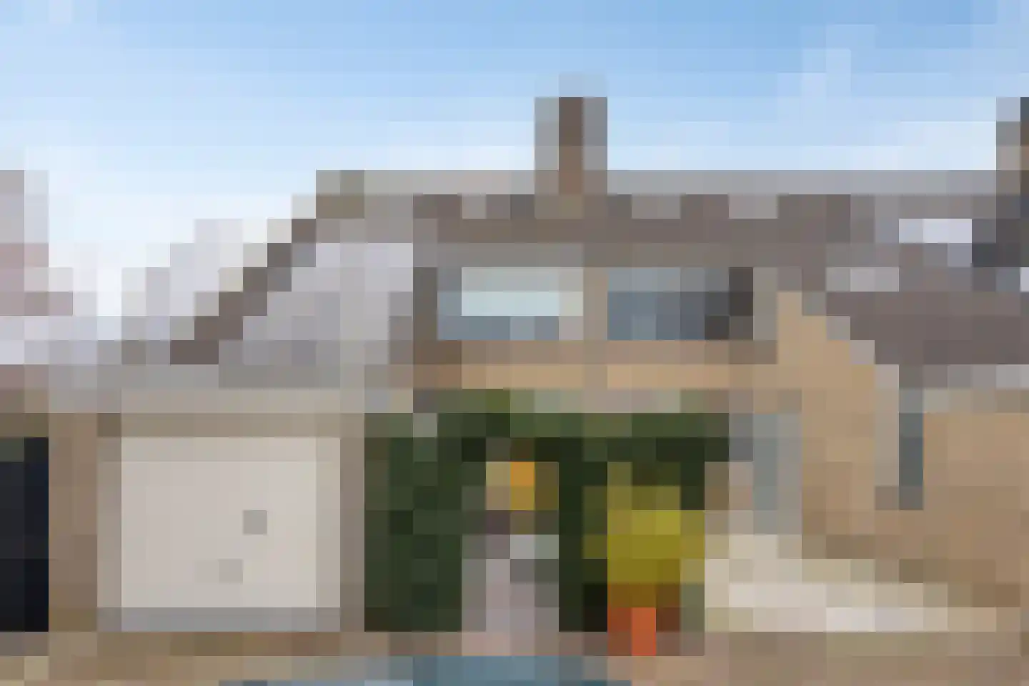 Linde 11 Krimpen aan den IJssel thumbnail 5