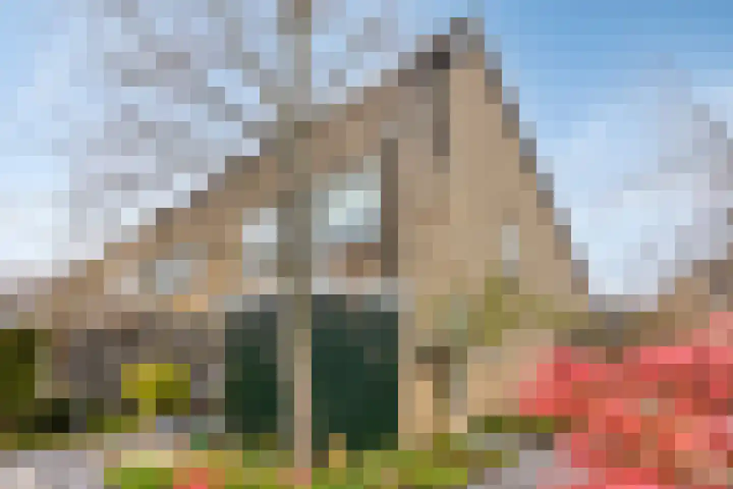 Linde 11 Krimpen aan den IJssel thumbnail 50