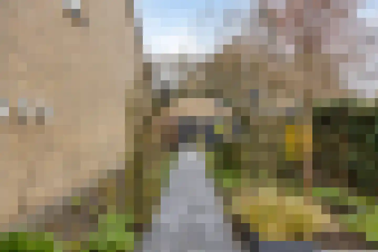 Linde 11 Krimpen aan den IJssel thumbnail 51