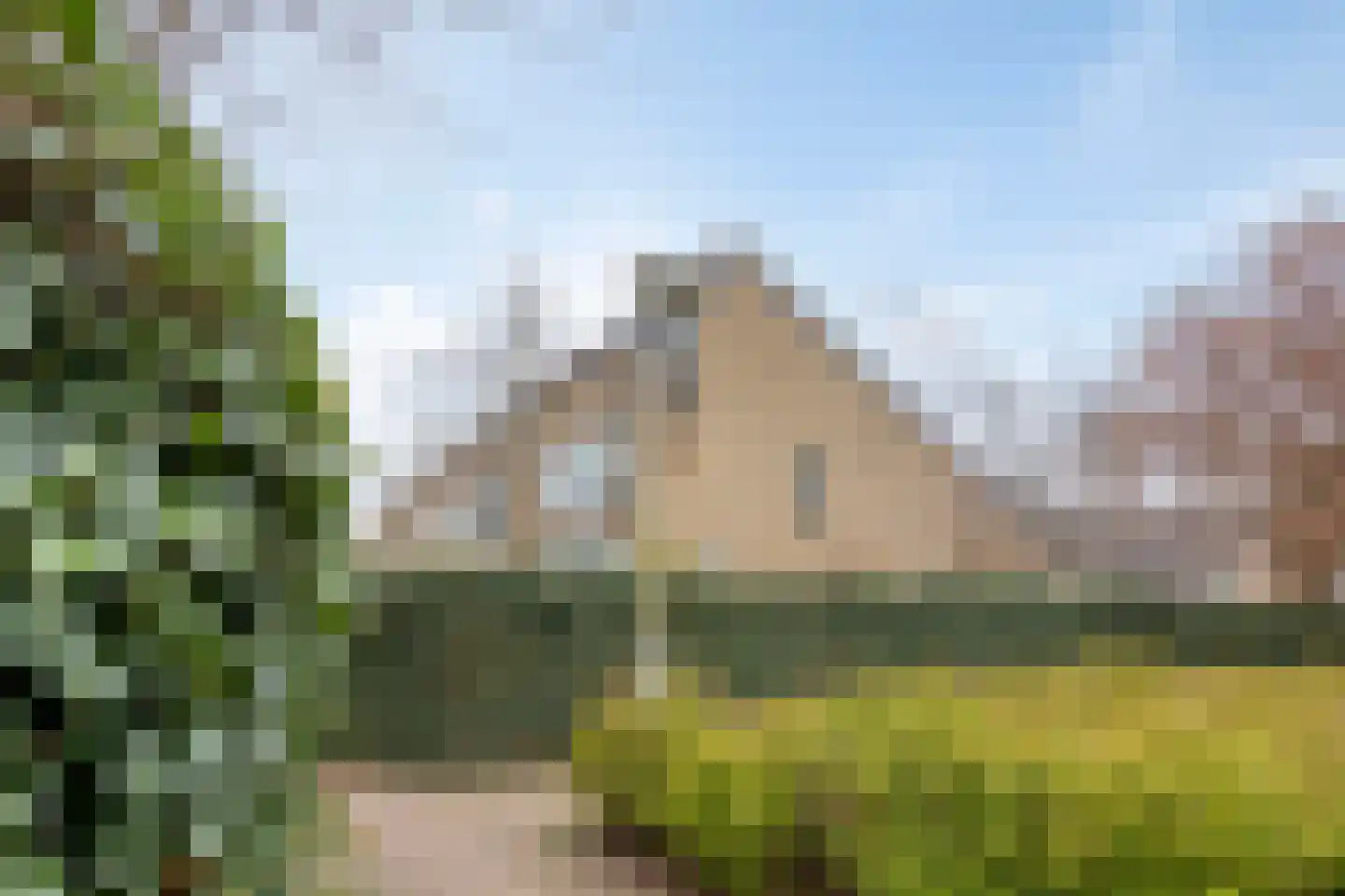 Linde 11 Krimpen aan den IJssel thumbnail 54