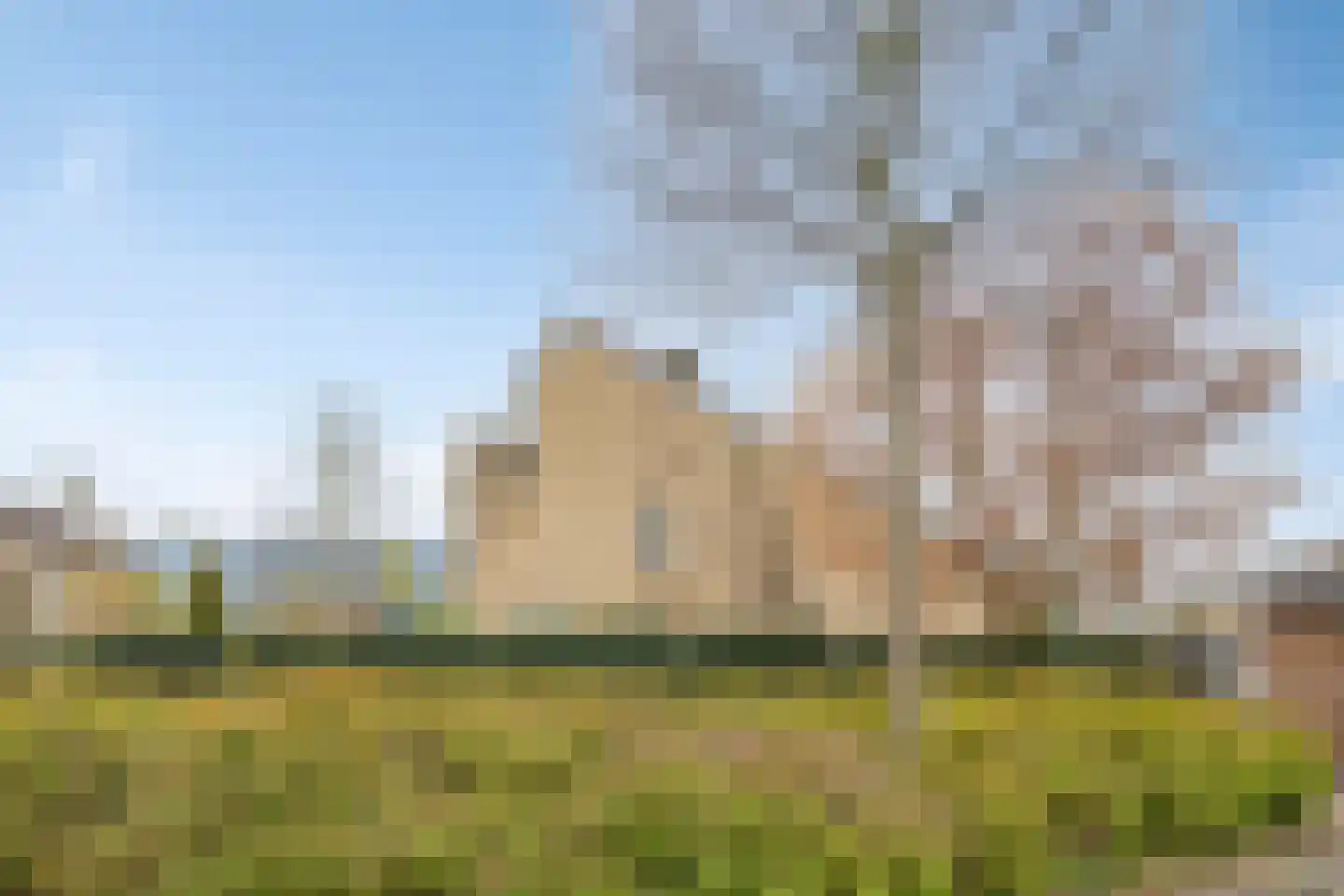 Linde 11 Krimpen aan den IJssel thumbnail 55