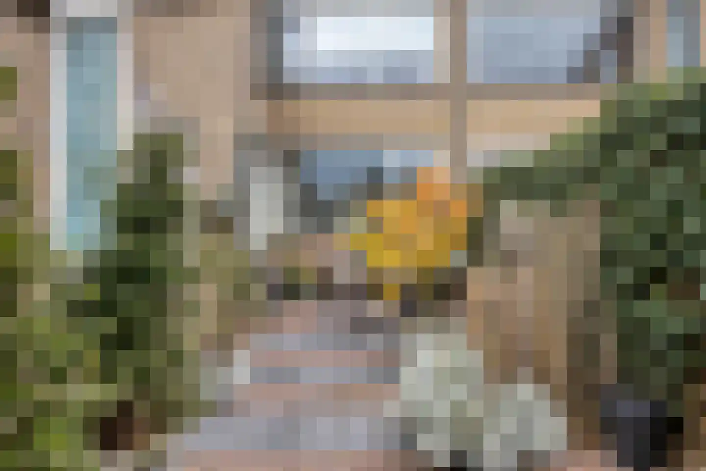 Linde 11 Krimpen aan den IJssel thumbnail 56