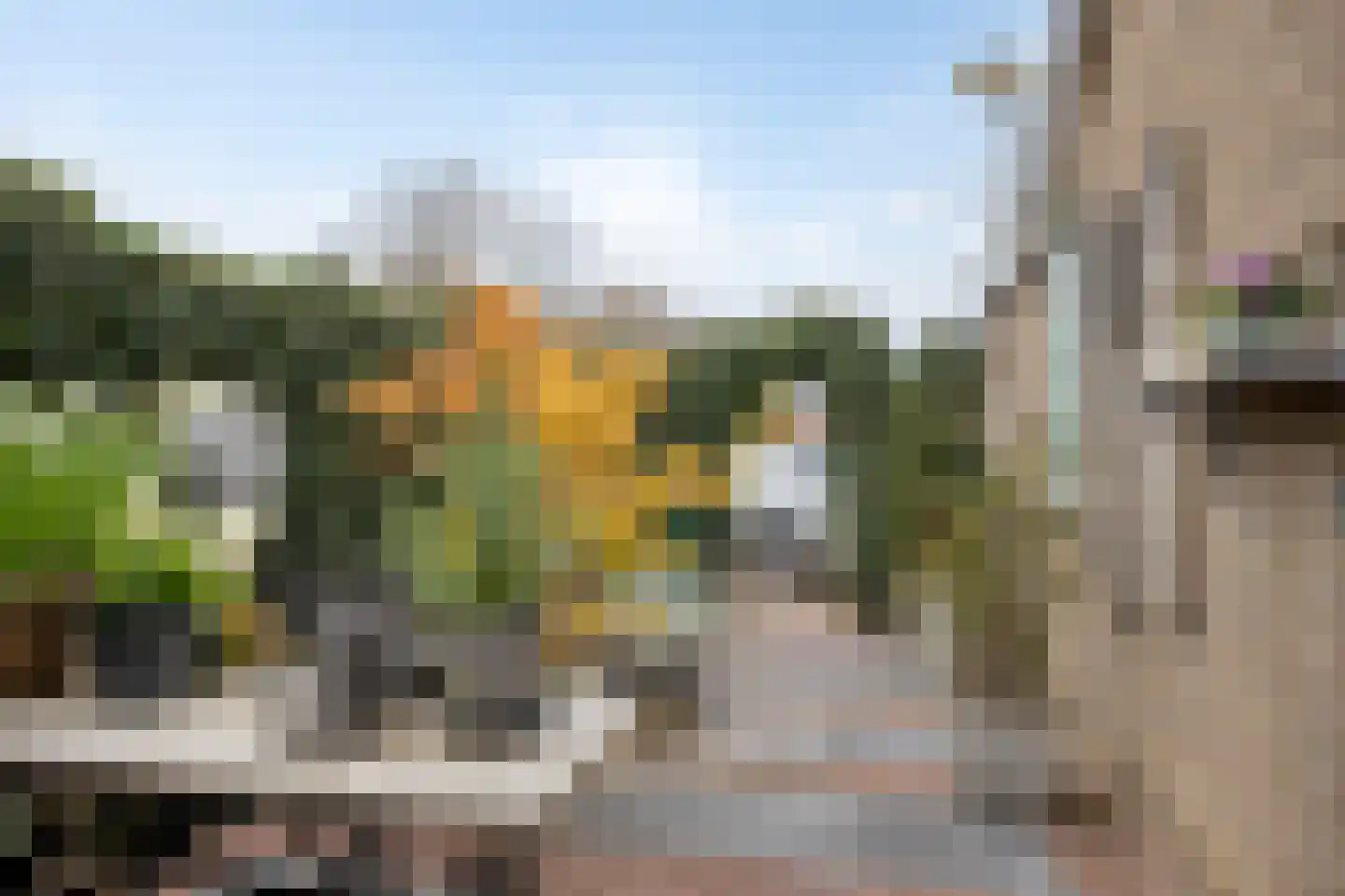 Linde 11 Krimpen aan den IJssel thumbnail 57