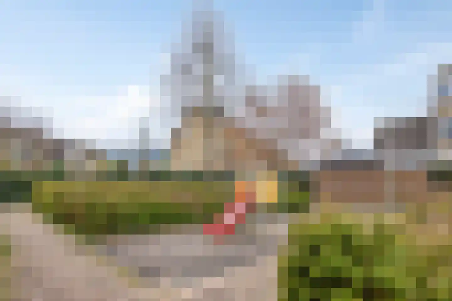 Linde 11 Krimpen aan den IJssel thumbnail 59