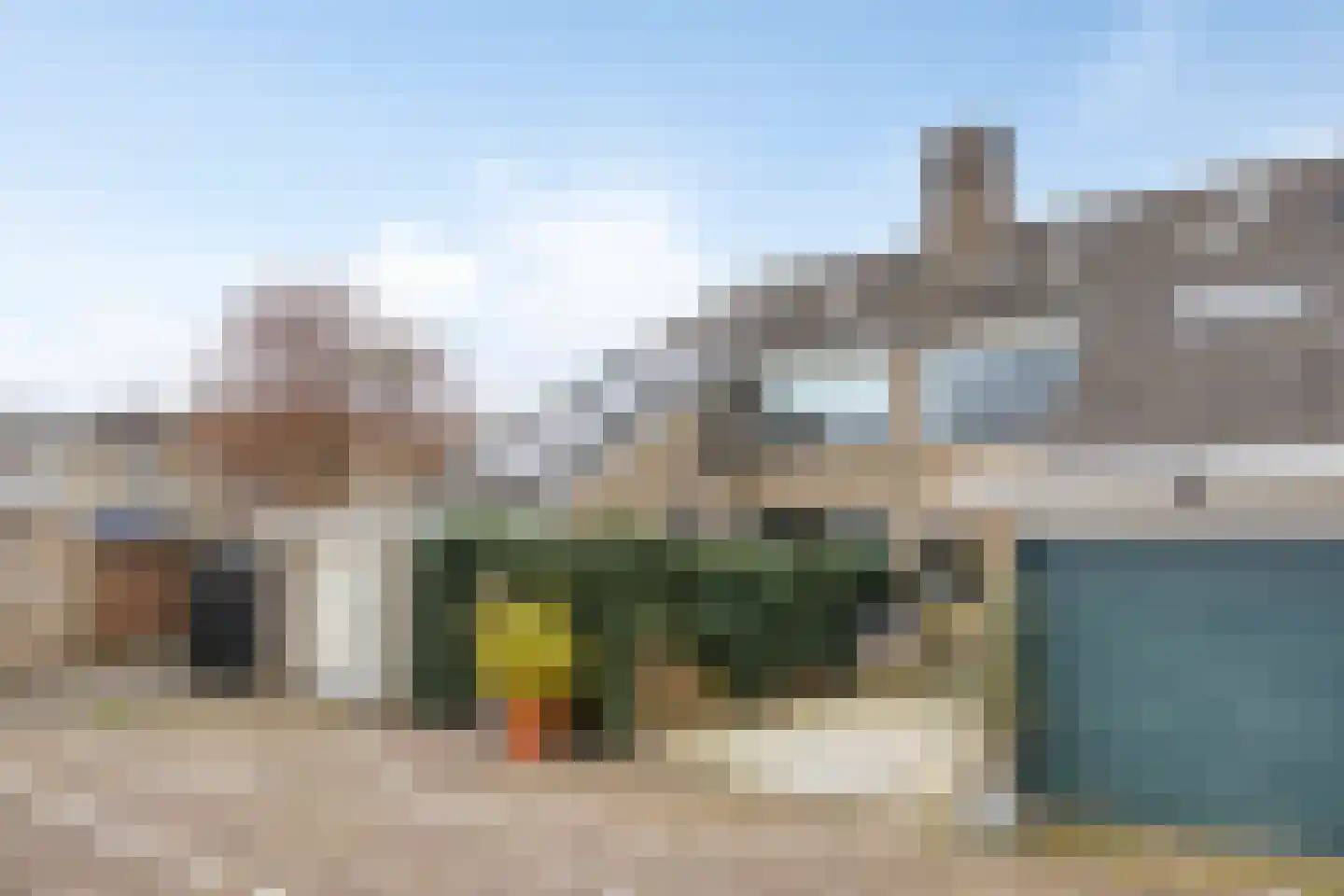 Linde 11 Krimpen aan den IJssel thumbnail 6