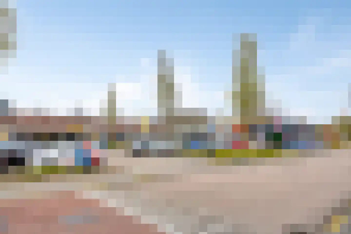 Linde 11 Krimpen aan den IJssel thumbnail 60