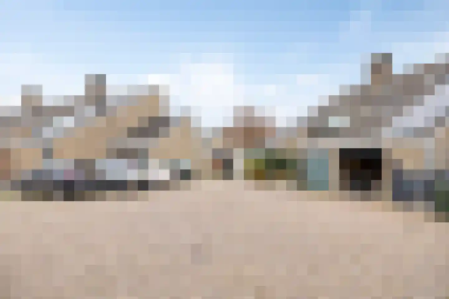 Linde 11 Krimpen aan den IJssel thumbnail 7