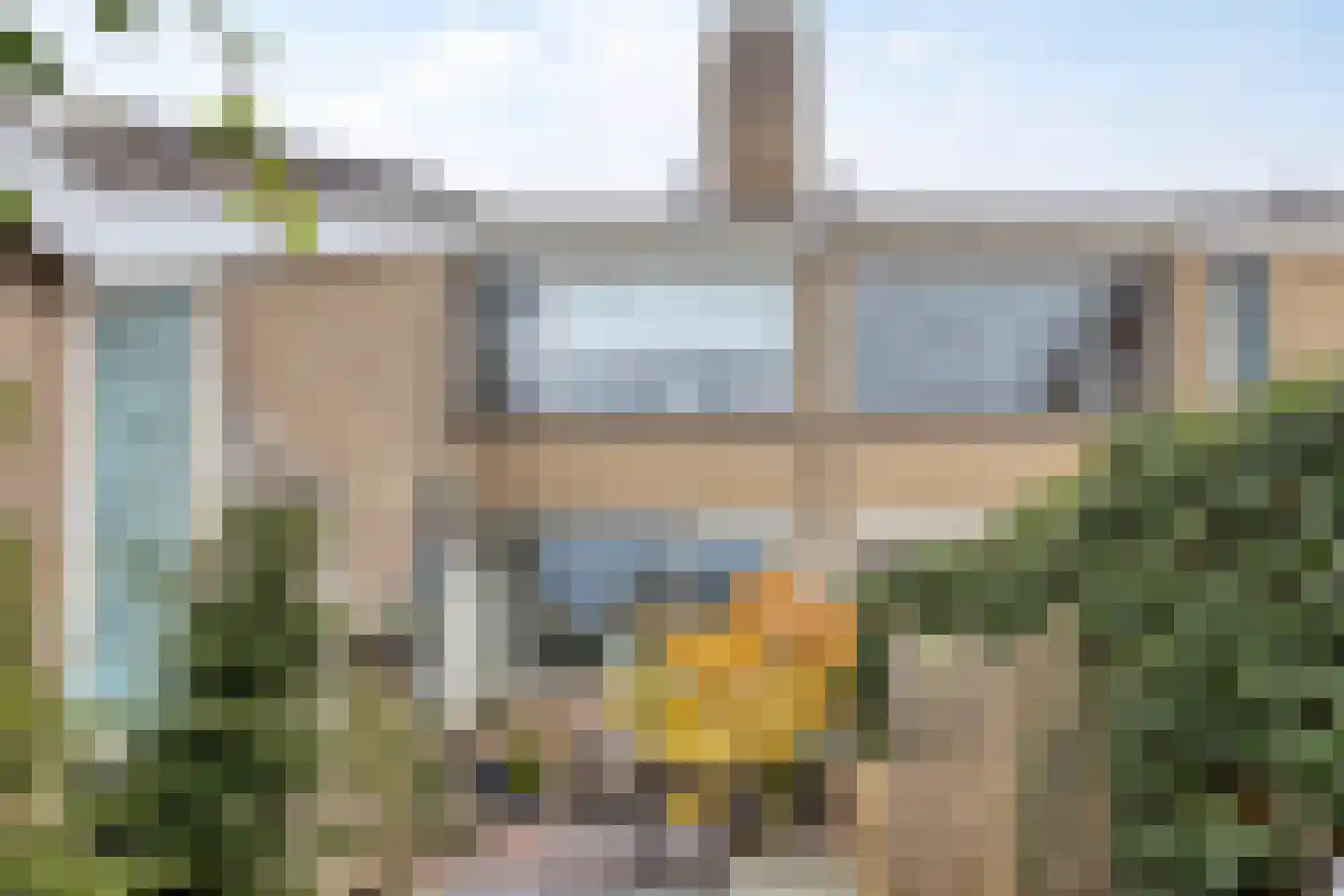 Linde 11 Krimpen aan den IJssel thumbnail 8