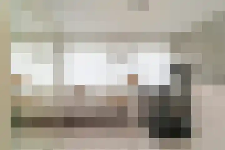 Linde 11 Naaldwijk thumbnail 19
