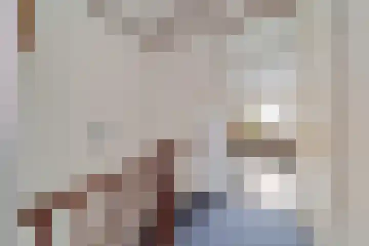 Linde 11 Naaldwijk thumbnail 22