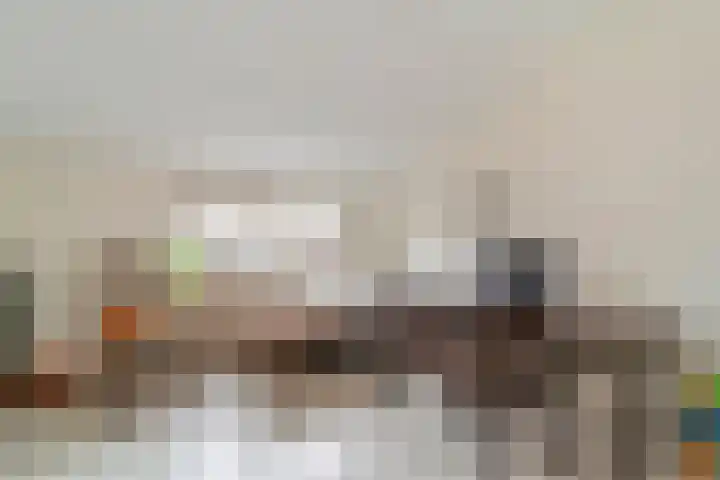 Linde 11 Naaldwijk thumbnail 23