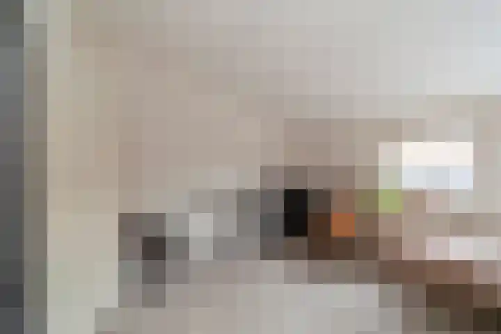 Linde 11 Naaldwijk thumbnail 24