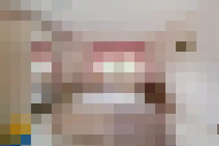 Linde 11 Naaldwijk thumbnail 26