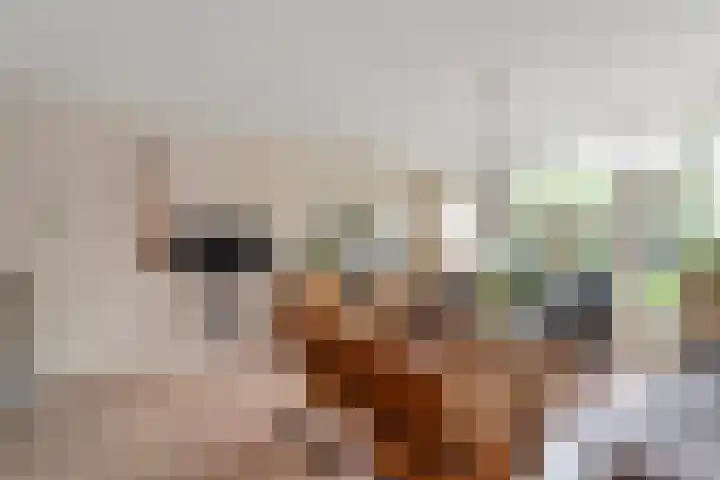 Linde 11 Naaldwijk thumbnail 5