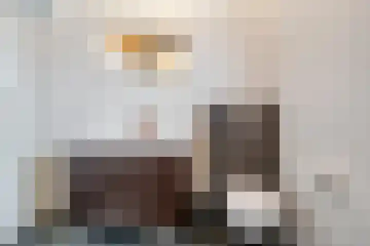 Linde 12 Coevorden thumbnail 32