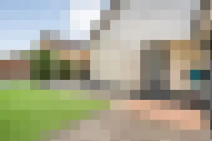 Linde 12 Coevorden thumbnail 46