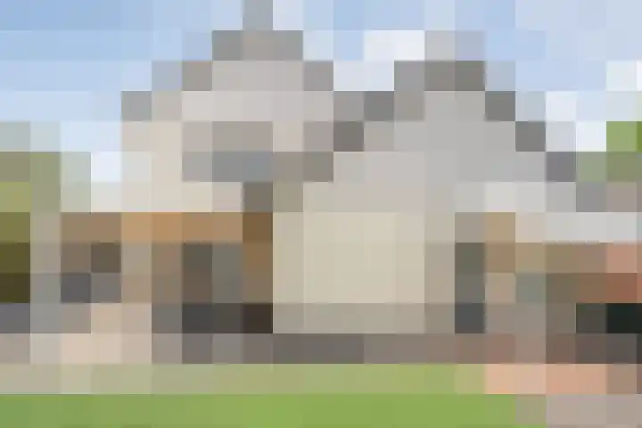 Linde 12 Coevorden thumbnail 47