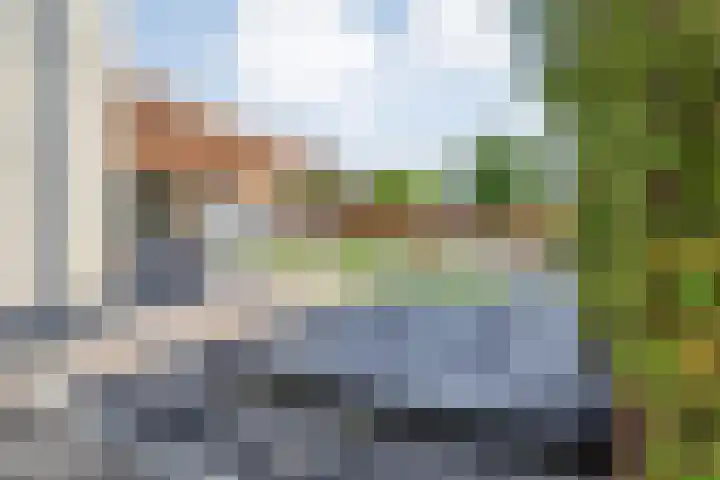 Linde 12 Coevorden thumbnail 53