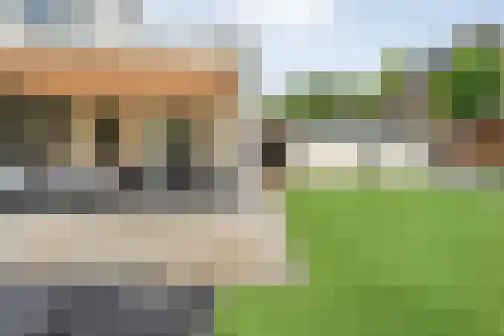 Linde 12 Coevorden thumbnail 55