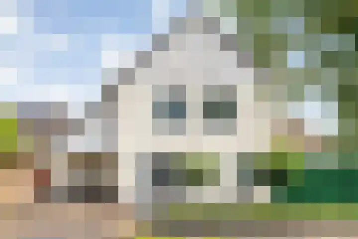 Linde 12 Coevorden thumbnail 58