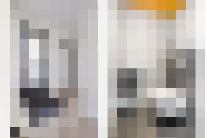 Linde 12 Coevorden thumbnail 6