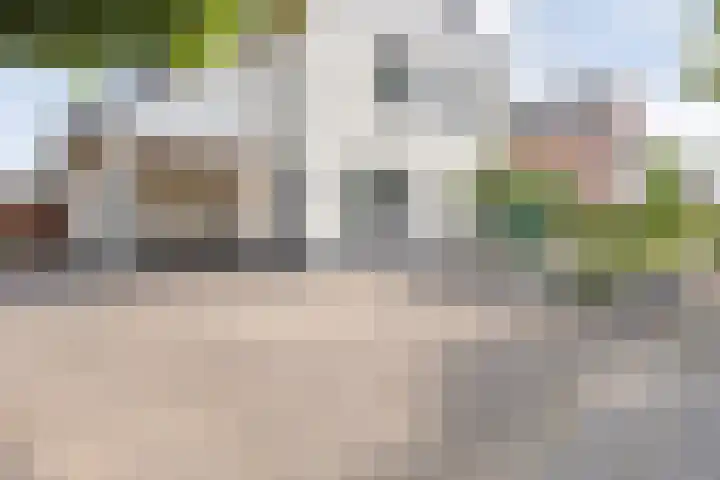 Linde 12 Coevorden thumbnail 61