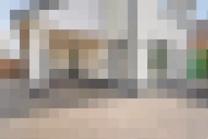 Linde 12 Coevorden thumbnail 62
