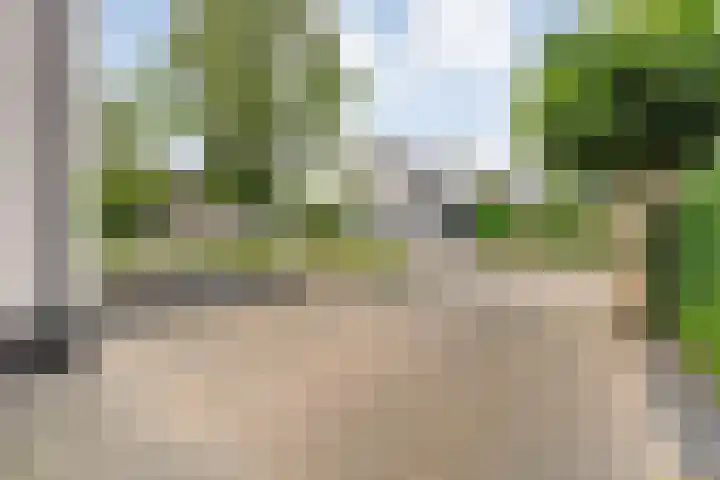 Linde 12 Coevorden thumbnail 63