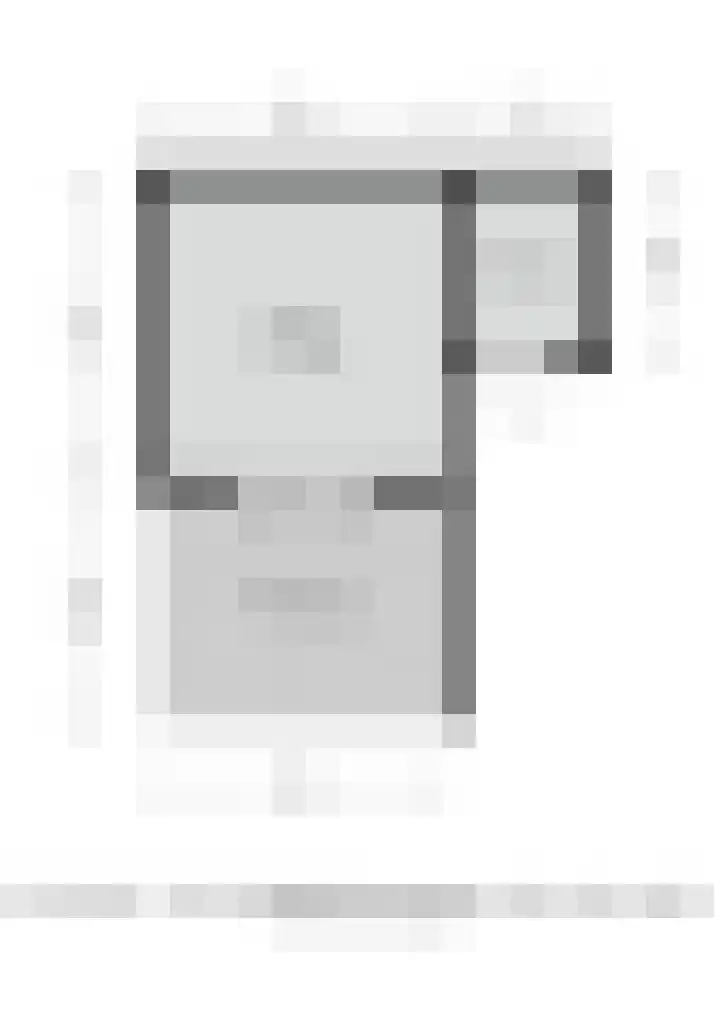 Linde 12 Coevorden thumbnail 69