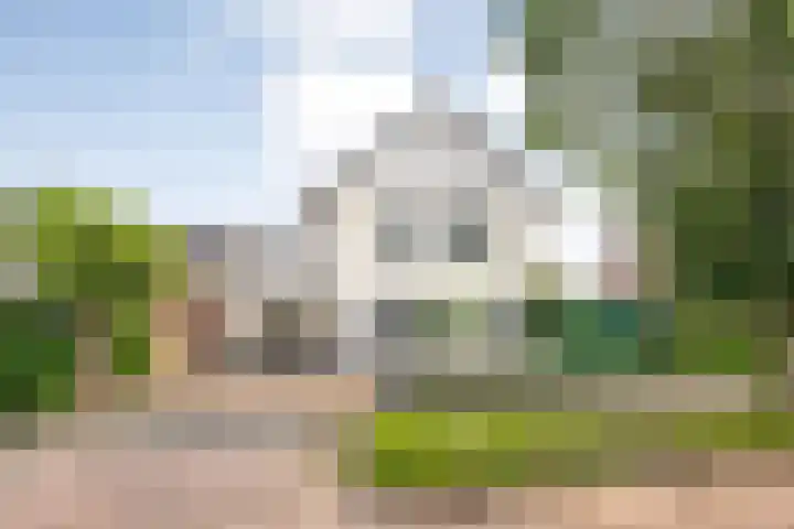 Linde 12 Coevorden thumbnail 70