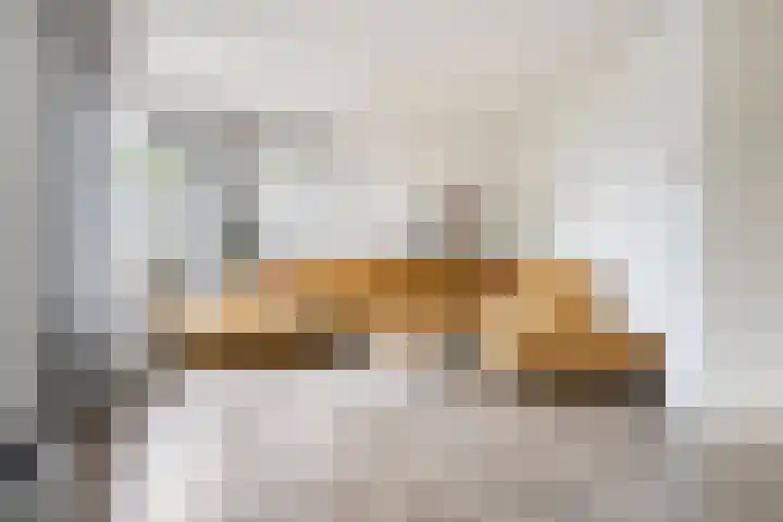 Linde 12 Coevorden thumbnail 8