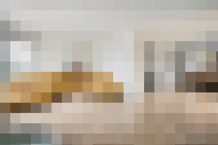 Linde 12 Coevorden thumbnail 9