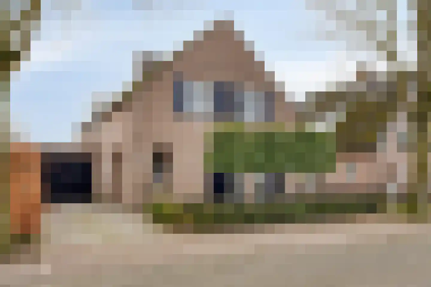 Linde 12 Mierlo