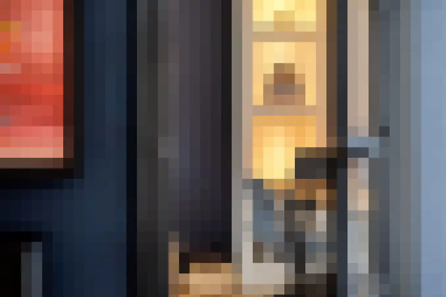 Linde 12 Mierlo thumbnail 14