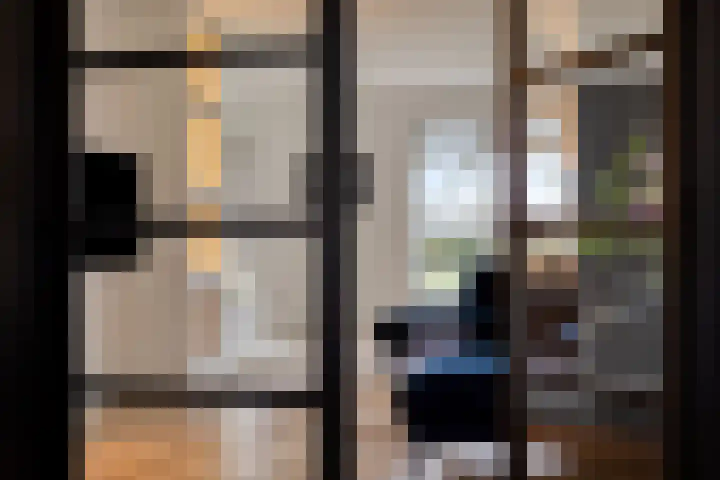 Linde 12 Mierlo thumbnail 15
