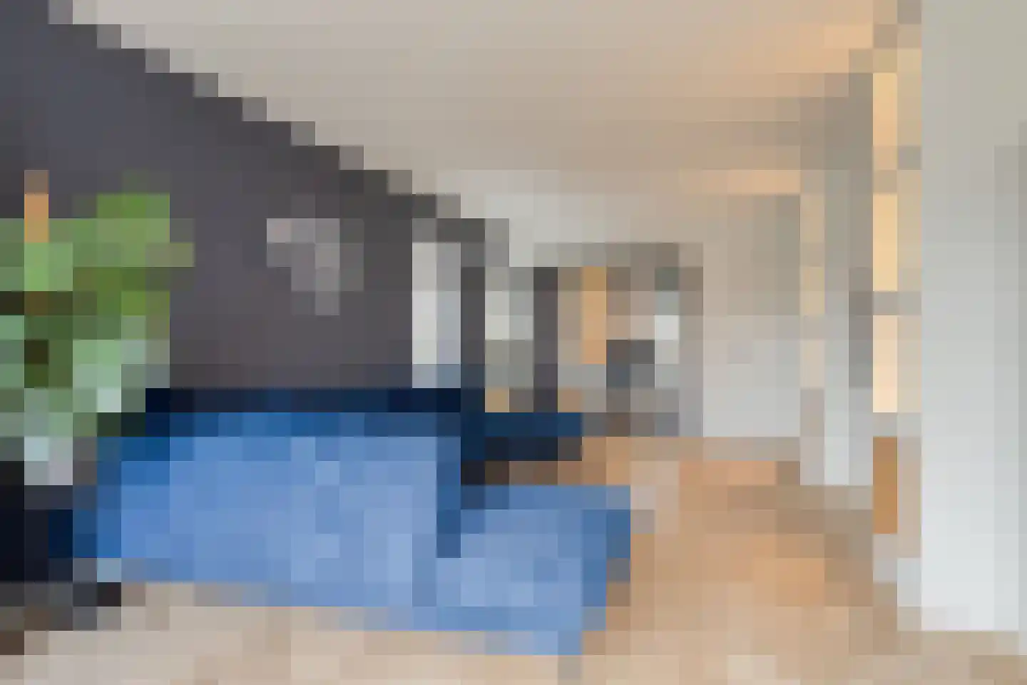 Linde 12 Mierlo thumbnail 17