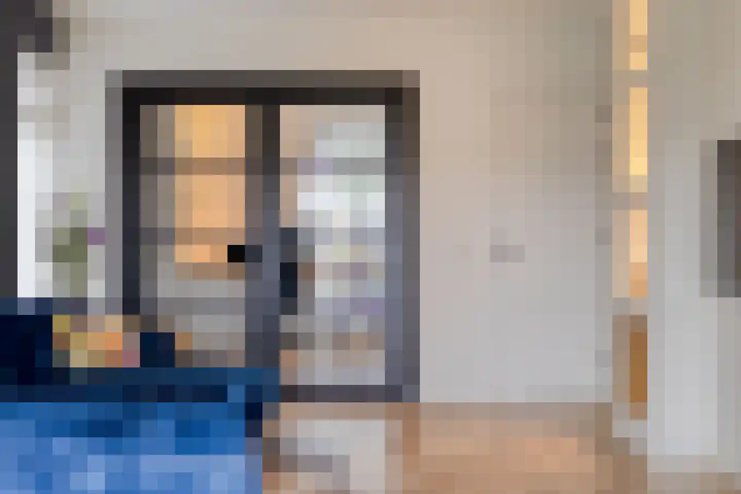 Linde 12 Mierlo thumbnail 20